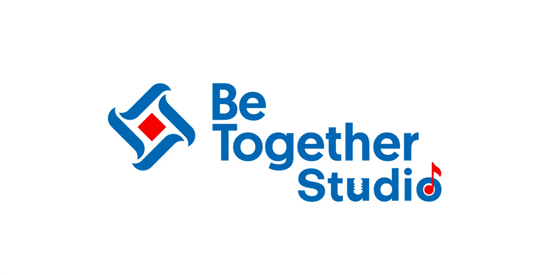 9ICE Collaborates with ‘Be Together Studio’ Project to Support Sufi Music Talent