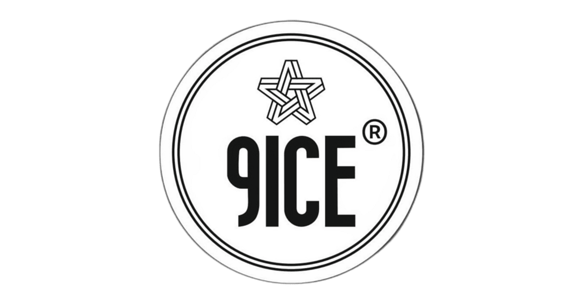 9ice 9ICE Shop